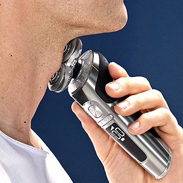 �t�B���b�v�X�@PHILIPS  SP9820/12 �����Y�V�F�[�o�[ S9000�v���X�e�[�W [��]�n /�����E�C�O�Ή�]