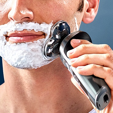 �t�B���b�v�X�@PHILIPS  SP9820/12 �����Y�V�F�[�o�[ S9000�v���X�e�[�W [��]�n /�����E�C�O�Ή�]