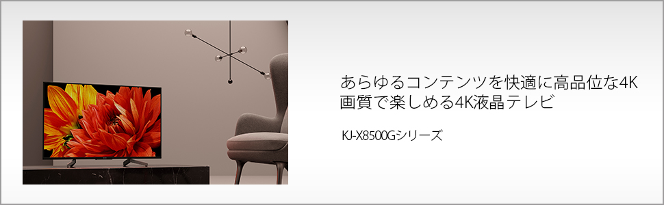 6674533_tTV1