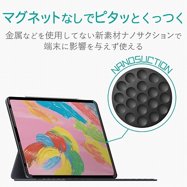 ��������}�O�l�b�g�͕s�g�p