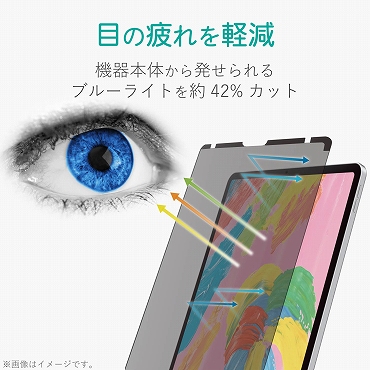 ���ᐸ��J�̗v���̈�̃u���[���C�g���J�b�g