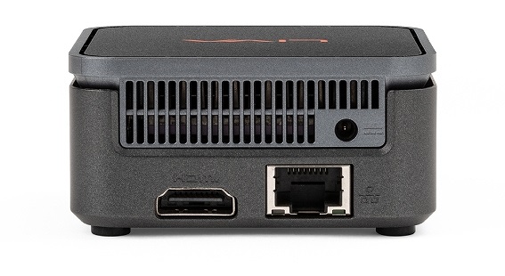 Wi-Fi 802.11ac�ABluetooth 4.1�A�L��LAN�|�[�g����