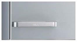 ����₷���J���₷���A�u�O���b�v�n���h���v