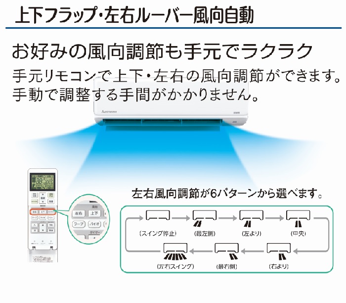 �㉺�t���b�v�E���E���[�o�[��������