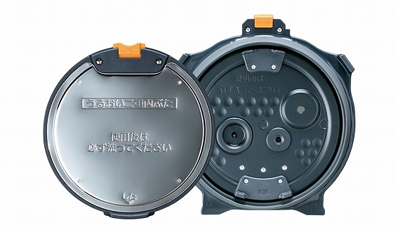 ���邨����d���Ԃ�