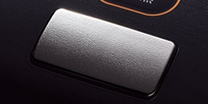 �V�{���H�̃{�^��