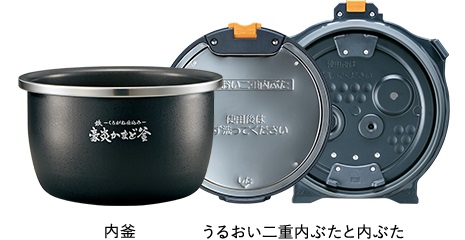 �������ȒP