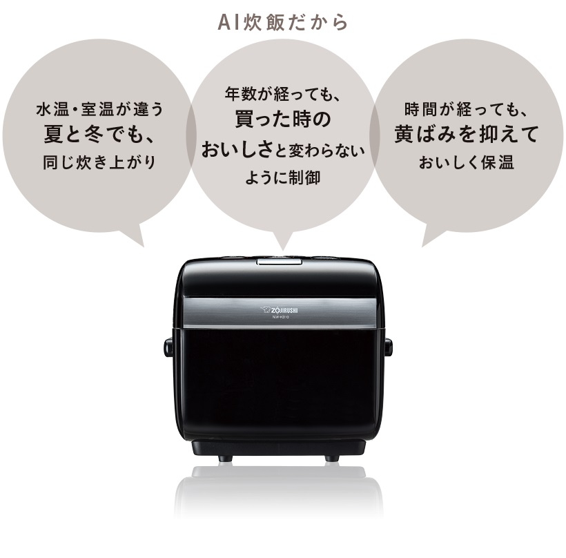 �l�H�m�\AI����