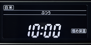 �o�b�N���C�g�@�\