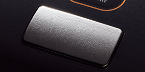 �V�{���H�̃{�^��