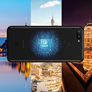 �g���x���[�ɂ�������