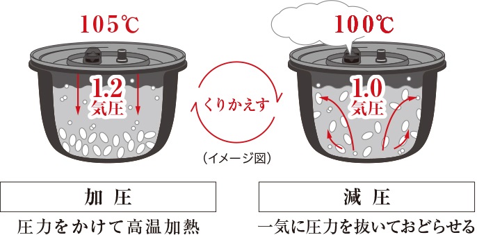 6707780_���уW���[1