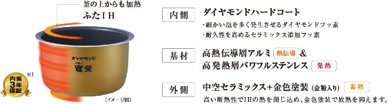 6707780_���уW���[4