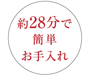 6707780_���уW���[7