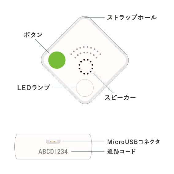 6727880_�h�ƃu�U�[�E�Z���T�[3