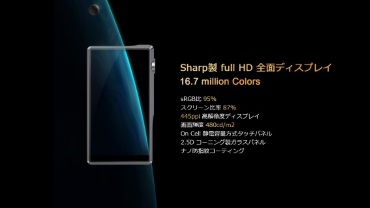 iBasso Audio DX220 [64GB /�n�C���]�Ή�]