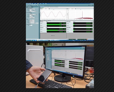 iBasso Audio DX220 [64GB /�n�C���]�Ή�]