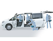 �u�ԓ��v�̋��X�܂ŁA���K�L���C�I