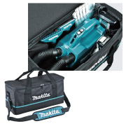  �\�t�g�o�b�O�t