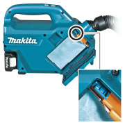 �_�X�g�o�b�O�E���p�b�N ���t���h�~�\��