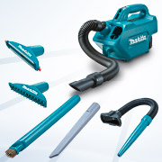 ���ʂȐ�[�A�^�b�`�����g