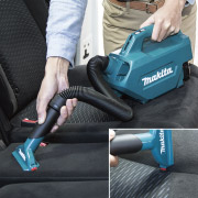 �V�[�g�̐��|��