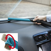 �_�b�V���{�[�h���ӂ̐��|��