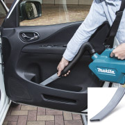  �h�A�|�P�b�g���̐��|��