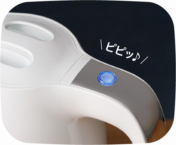 ���Ɖ��ł��m�点