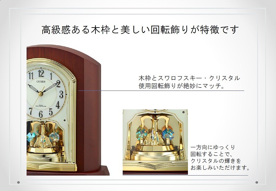 �������̂���f�U�C��