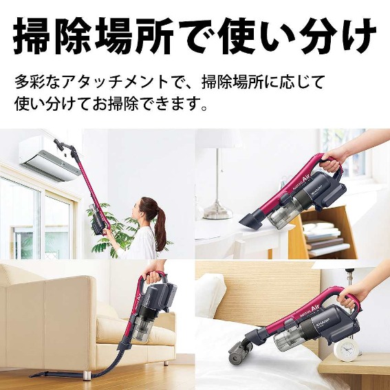 �|���ꏊ�Ŏg������