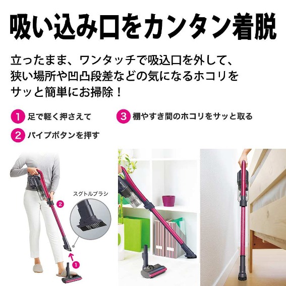 �z�����݌����J���^�����E