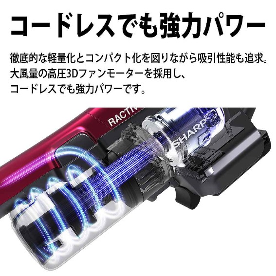 �R�[�h���X�ł����̓p���[