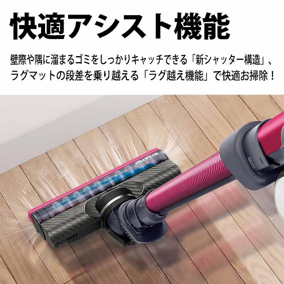 ���K�A�V�X�g�@�\