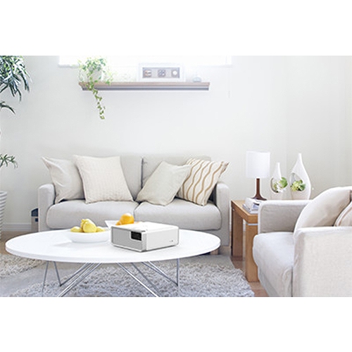 �G�v�\���@EPSON  �z�[���v���W�F�N�^�[ EF-100B �u���b�N