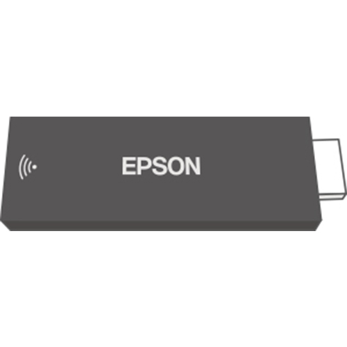 �v���W�F�N�^�[�{�� �z�[���V�A�^�[�v���W�F�N�^�[ �G�v�\���@EPSON  �z�[���v���W�F�N�^�[�iAndroidTV�[���������f���j EF-100BATV �u���b�N