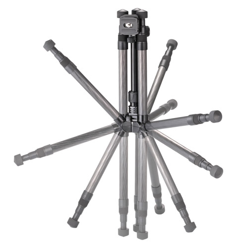 UT�iC�j-50�V���[�Y��p�݌v