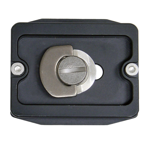 �J�����l�W�܂�