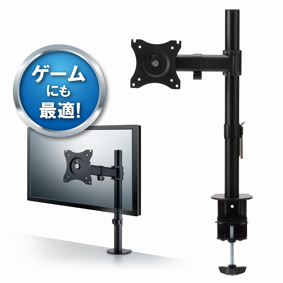 �ި���ڲ���/�ݸ�ٱ��/����/��ׯ�