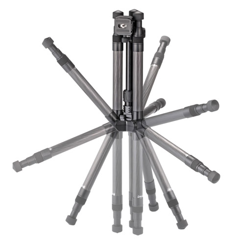 UT�iC�j-60�V���[�Y��p�݌v