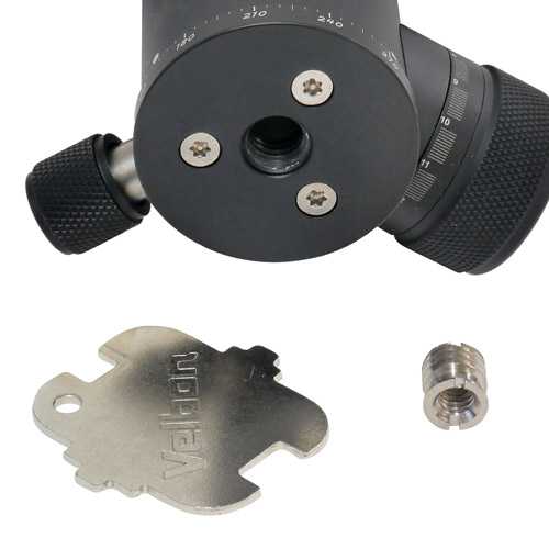 �O�r��t�l�W���ׁ͍E���̗��Ή�