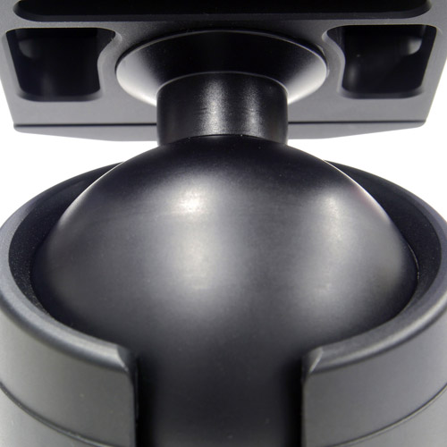 54mm�a�̓���{�[��