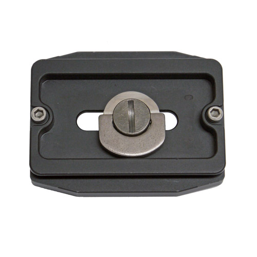 �J�����l�W�܂�