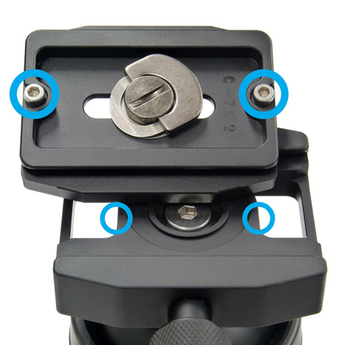 �E���h�~�@�\