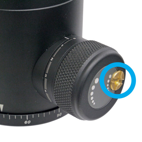 �g���N�����@�\