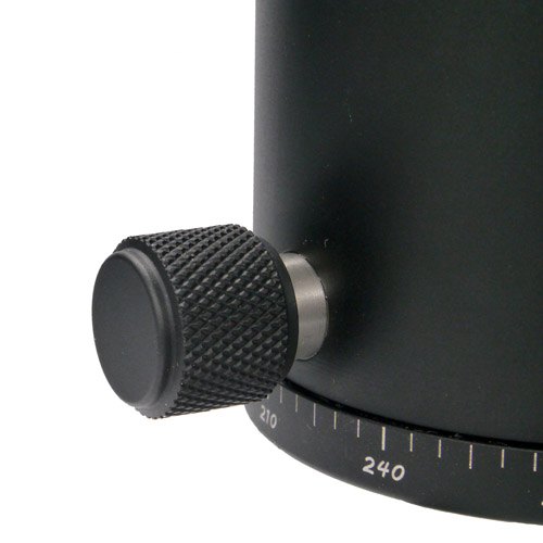 �����p���Ɨ��@�\