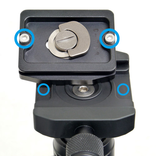 �E���h�~�@�\