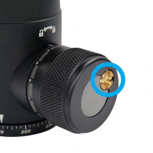 �g���N�����@�\