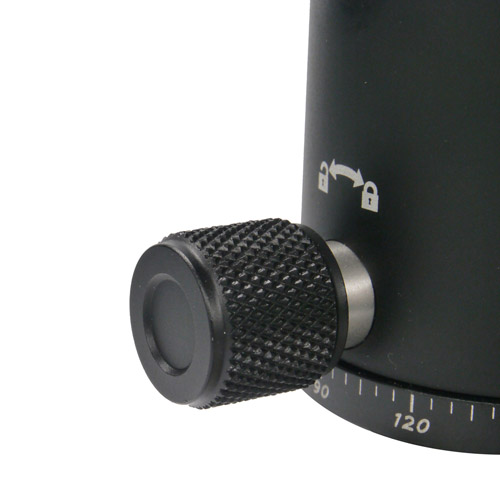 �����p���Ɨ��@�\