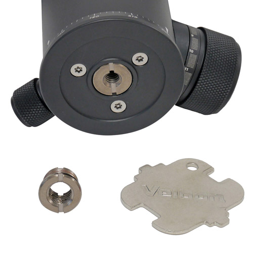 �����p���Ɨ��@�\